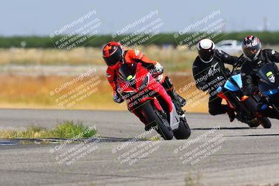 media/May-08-2023-Lets Ride (Mon) [[afc23fd900]]/C Group/1040am (Sweeper)/